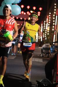 BIB: 
                            <button type="button" onclick="openModal(23819444)" class="btn btn-primary btn-sm float-right btn-popup" data-toggle="modal" data-target=".modal-high-quality">
                        <i class="fas fa-shopping-cart"></i> Add to Cart
                    </button>
                                            <button type="button" onclick="isThisMe(23819444, true)" class="btn btn-success btn-sm float-right btn-popup btn-isme hidden" data-toggle="tooltip" data-placement="bottom" title="นี่คือรูปของคุณใช่ไหม คลิกที่นี่เพื่อเอาเข้าอัลบั้ม">
                        <i class="fas fa-plus"></i> Add to album
                    </button>
                    <button type="button" onclick="isThisMe(23819444, false)" class="btn btn-warning btn-sm float-right btn-popup btn-isnotme hidden">
                        <i class="fas fa-ban"></i> Remove from album
                    </button>